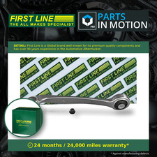 Wishbone / Suspension Arm fits