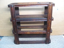 Antique Singer Treadle Sewing