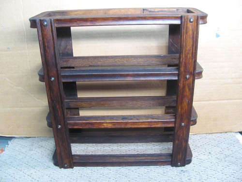 Antique singer treadle sewing - antique,