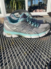 ASICS Gel-Cumulus 14 Women's