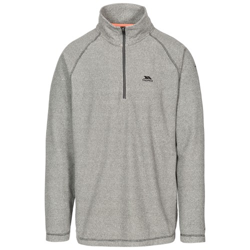 Trespass mens striped - trespass,