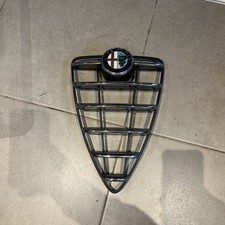 ALFA ROMEO MITO  MK1 2008-2018