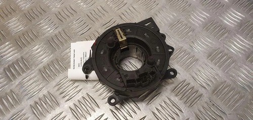Bmw e39 slip ring 01404021 - slip,