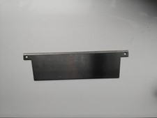 Top Knife for Crypto Peerless F2F Chipper