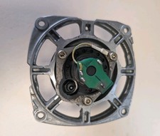 Spit pulsa 800 - parts, motor