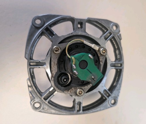 Spit pulsa 800 - pulsa,