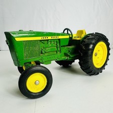 Ertl 1:16 Large Scale John