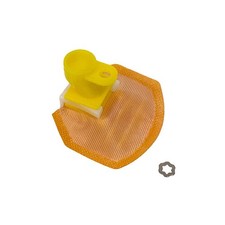Fuel Pump Filter Strainer
