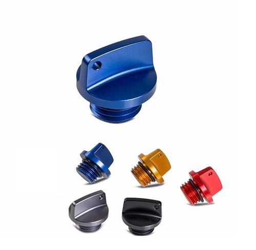 Pro tek oil - oil, filler