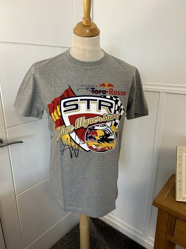 Red bull scuderia toro - scuderia, rosso