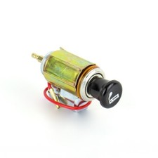 AHH7010 - CLASSIC CAR CIGAR