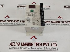 Shinko aec sk-dtd thrust trip