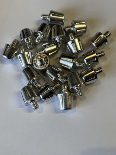 12x replacement studs for - replacement,