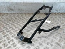 KTM 65 SX (2001) Subframe