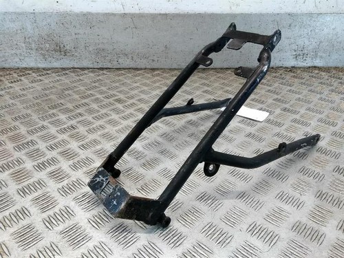 Ktm subframe - 65, sx
