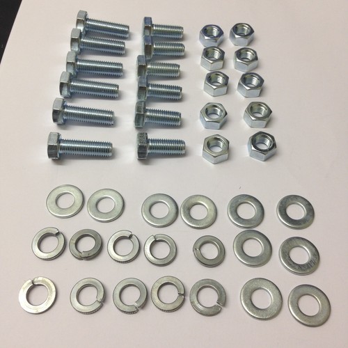 Classic mini front subframe - classic,