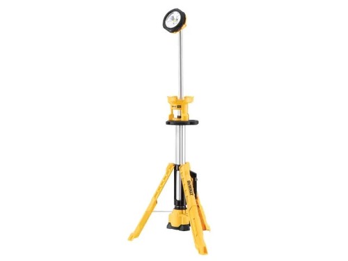 Dewalt dcl079 18v ion - 18v, xr