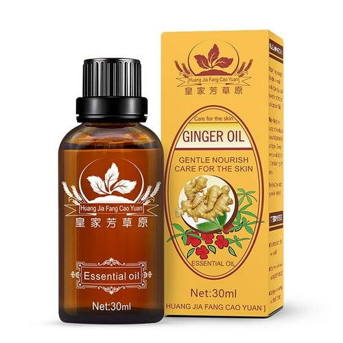 New 30ml plant - 30ml,