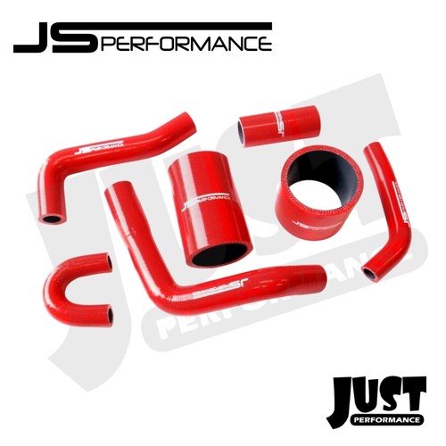 Performance nissan skyline - js,