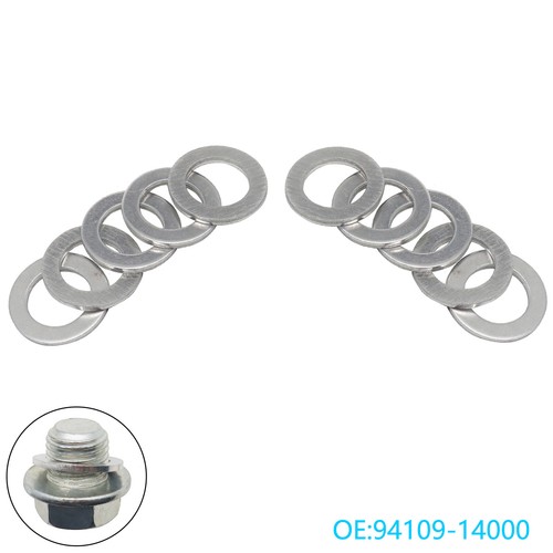 For honda civic acura - for,