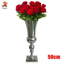 50cm Large  Luxury Stunning