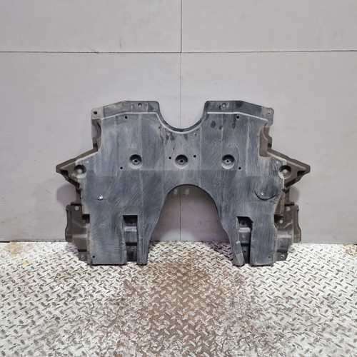 Nissan qashqai engine - nissan,