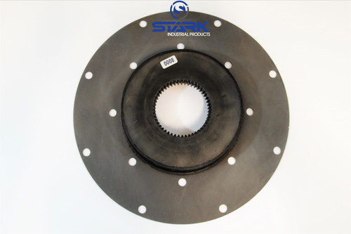 Bowex 314 oem drive - ,