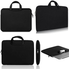 Handle Bag Case Cover Apple