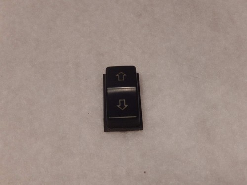 Range rover window switch - range, p-38
