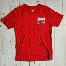 Nike Tennis Roger Federer RF