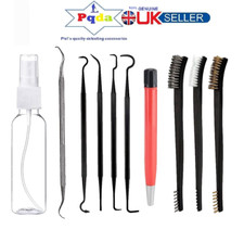 Metal Detecting Finds, Coins