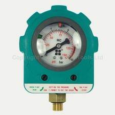 151020 automatic water - automatic,