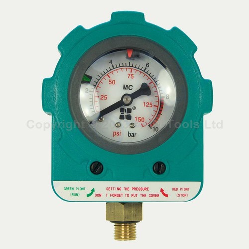 151020 automatic water pump - automatic,