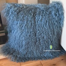 NEW STEEL BLUE 40 x 40CM