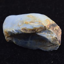 100% Natural 140 Ct Australian