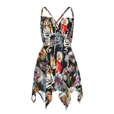 Lady Gaga Inspired Concert