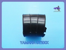 Yamaha DT100 DT100X DT175