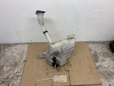 FORD FOCUS MK3 2012 1.6 PETROL