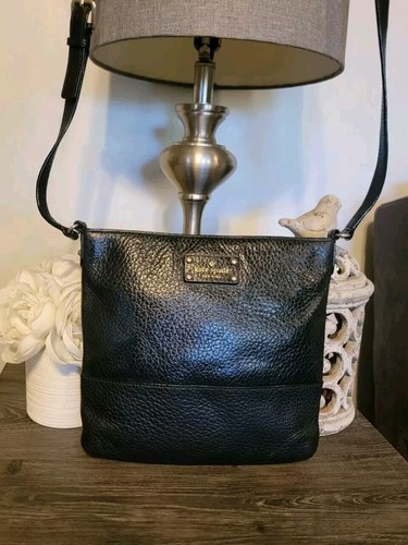 Kate spade bay street - kate, cora