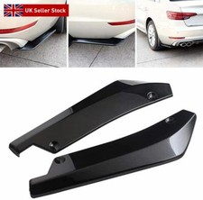 For 1 Series 3 Series Estate