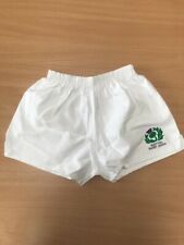 Scottish Rugby Union SRU Shorts - clearance