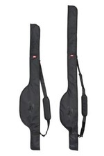 Fox rage rod sleeves - rod,