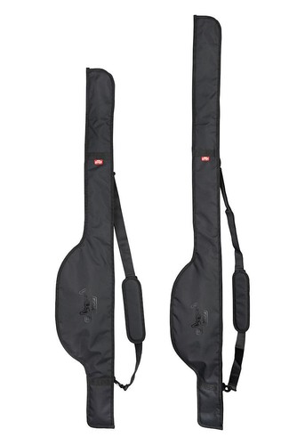 Fox rage rod - rod, sleeves