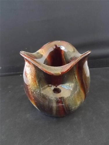 Antique art pottery - antique,