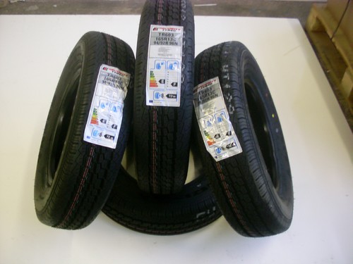 165 r13 ply - 165, 8