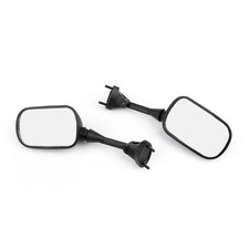 Side Rear View Mirrors For