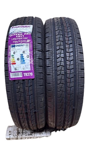 185 16 c - 2x, r
