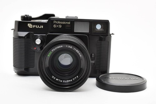 Fujifilm gw690 ii - 【】,
