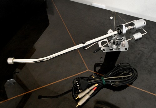 Sme 3012r long static balanced - sme,