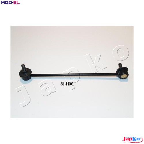 Stabiliser bar suspension - stabiliser,